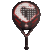 Paleta Vibor-a Taipan Classic Edition