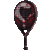 Paleta Vibor-a Taipan Classic Edition en internet