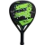 Paleta Royal Padel Tigra