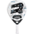 Paleta Royal Padel Tokyo White en internet