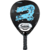 Paleta Royal Padel Tokyo Black en internet