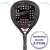 Paleta Royal Padel Torino Woman