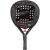 Paleta Royal Padel Torino Woman - comprar online