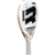 Paleta Royal Padel Toro White en internet