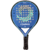 Paleta Compass Touch JJ