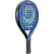 Paleta Compass Touch JJ - comprar online