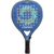 Paleta Compass Touch Junior