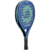 Paleta Compass Touch Junior - comprar online