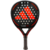 Paleta Adidas Training Ctrl