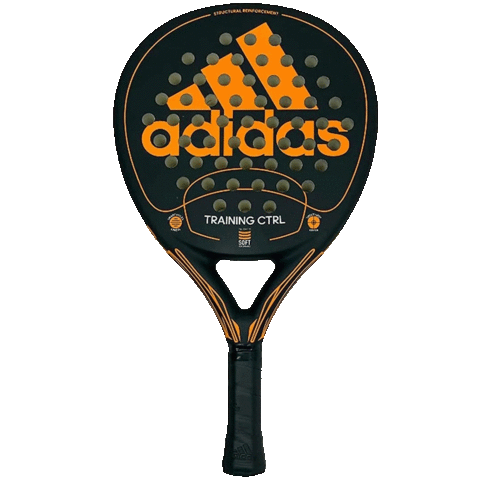 Paleta Adidas Training CTRL
