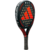 Paleta Adidas Training Ctrl - comprar online