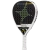 Paleta Star Vie Tritón Balance - comprar online