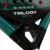 Paleta Siux Trilogy Control Pro 4 - tienda online