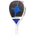 Paleta Star Vie Tritón Power - comprar online