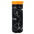Tubo de Pelotas Nox Titanium x3