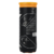 Tubo de Pelotas Nox Titanium x3 en internet