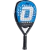 Paleta Odpro Thunder - comprar online