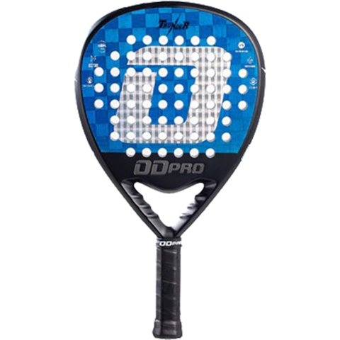 Paleta Odpro Thunder