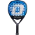 Paleta Odpro Thunder