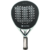 Paleta Wilson Ultra LT V2