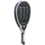 Paleta Wilson Ultra LT V2 - comprar online