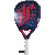 Paleta Urich Droppper Soft 2025 - comprar online