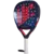 Paleta Urich Droppper Soft 2025 - Padel Mdq Shop