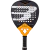 Paleta Bullpadel Vertex 05 Comfort 27