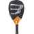 Paleta Bullpadel Vertex 05 Comfort 27 - comprar online