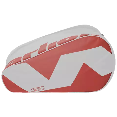 Paletero Varlion Ergonomic Begins 2023