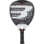 Paleta Bullpadel Vertex 05 27