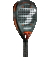 Paleta Bullpadel Vertex 04 2025 en internet