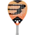 Paleta Bullpadel Vertex 05 W 27