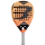 Paleta Bullpadel Vertex 05 W 27 - comprar online
