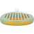 Paleta Head Vibe 2026 (Verde) en internet
