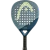 Paleta Head Vibe 2026 (Azul)