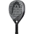 Paleta Head Vibe 2025 - comprar online