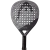 Paleta Head Vibe 2025