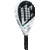 Paleta Urich Deep Pro 12k Victor Ruiz Hard - comprar online