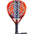 Paleta Babolat Viper JL 3.0 2026 (Naranja)