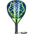 Paleta Babolat Viper JL 3.0 2026 (Verde)