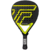 Paleta Tecnifibre Wall Breaker 355