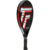 Paleta Tecnifibre Wall Master One 2023 - comprar online