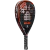 Paleta Kelme Warrior 23 - Padel Mdq Shop