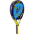 Paleta Jhayber Warrior Fit - comprar online
