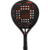 Paleta Royal Padel Whip Hybrid 24 - comprar online