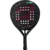 Paleta Royal Padel Whip Light 24 - comprar online