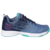 Zapatillas Wilson K Energy 2 W