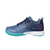 Zapatillas Wilson K Energy 2 W - comprar online