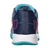 Zapatillas Wilson K Energy 2 W - Padel Mdq Shop
